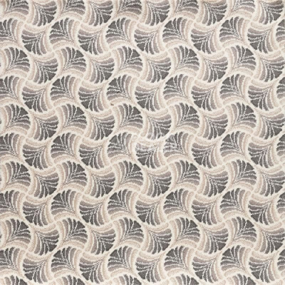 Ковролин Woven Modern Woven 608047 фото 1 | FLOORDEALER